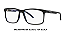 Óculos de Grau Arnette Gordon 0AN7185L - Gordon - Imagem 2