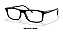 Óculos de Grau Arnette Dark Voyager 0AN7194 - Imagem 6
