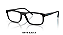 Óculos de Grau Arnette Dark Voyager 0AN7194 - Imagem 9