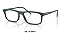 Óculos de Grau Arnette Dark Voyager 0AN7194 - Imagem 7