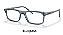 Óculos de Grau Arnette Dark Voyager 0AN7194 - Imagem 3