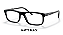 Óculos de Grau Arnette Dark Voyager 0AN7194 - Imagem 5