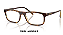 Óculos de Grau Arnette Dark Voyager 0AN7194 - Imagem 2