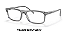 Óculos de Grau Arnette Dark Voyager 0AN7194 - Imagem 4
