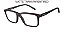 Óculos de Grau Arnette Eyeke 0AN7197 - Imagem 2