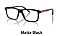 Óculos de Grau Arnette Eyeke 0AN7197 - Imagem 3