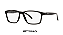 Óculos de Grau Arnette Truta 0AN7198L - Truta - Imagem 2