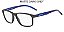 Óculos de Grau Arnette Truta 0AN7198L - Imagem 4