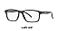 Óculos de Grau Arnette Truta 0AN7198L - Truta - Imagem 3