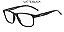 Óculos de Grau Arnette Truta 0AN7198L - Imagem 2