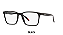 Óculos de Grau Arnette 0AN7199L - Imagem 2