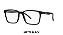 Óculos de Grau Arnette 0AN7199L - Imagem 1