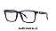 Óculos de Grau Arnette 0AN7199L - Imagem 3
