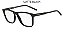Óculos de Grau Arnette 0AN7201L - Imagem 2