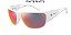 Óculos de Sol Arnette Wolflight 0AN4280 - Imagem 4