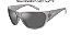 Óculos de Sol Arnette Wolflight 0AN4280 - Imagem 2