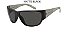 Óculos de Sol Arnette Wolflight 0AN4280 - Imagem 5