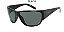 Óculos de Sol Arnette Wolflight 0AN4280 - Imagem 1