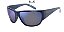 Óculos de Sol Arnette Wolflight 0AN4280 - Imagem 6