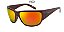 Óculos de Sol Arnette Wolflight 0AN4280 - Imagem 3
