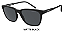 Óculos de Sol Arnette Cortex 0AN4291 - Imagem 2