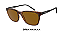 Óculos de Sol Arnette Cortex 0AN4291 - Imagem 3