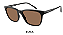 Óculos de Sol Arnette Cortex 0AN4291 - Imagem 1