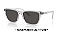 Óculos de Sol Arnette Cortex 0AN4291 - Imagem 4