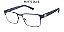 Óculos de Grau Armani Exchange 0AX1019 - Imagem 2