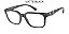 Óculos de Grau Armani Exchange 0AX3087 - Imagem 2