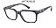 Óculos de Grau Armani Exchange 0AX3087 - Imagem 3