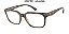 Óculos de Grau Armani Exchange 0AX3087 - Imagem 1