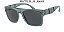 Óculos de Sol Armani Exchange 0AX4113S - Imagem 2
