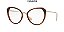 Óculos de Grau Grazi Massafera 0GZ3084 - Imagem 1