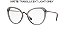 Óculos de Grau Grazi Massafera 0GZ3084 - Imagem 2