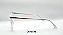 Óculos de Grau Grazi Massafera Abraço 0GZ3091 - Imagem 3