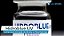 Lente de contato Hidroblue UV Esferica ( - 13,00 A - 25,00 ) - Imagem 1
