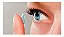 Lente de contato Hidroblue UV Esferica ( +0,50 A +12,75 ) - Imagem 3