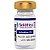 Lente de contato Hidroblue UV K Ceratogel ( -13,00 A -25,00 ) curva base 7,6 - Imagem 1