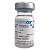 Lente de contato Hidrocor - Mel - ( +0,50 A + 12,75 ) - Imagem 1