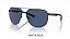 Óculos de Sol Armani Exchange 0AX2047S - Imagem 2