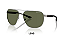 Óculos de Sol Armani Exchange 0AX2047S - Imagem 1