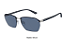 Óculos de Sol Armani Exchange 0AX2048S - Imagem 1