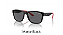 Óculos de Sol Armani Exchange 0AX4135S - Imagem 2
