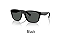 Óculos de Sol Armani Exchange 0AX4135S - Imagem 1