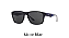 Óculos de Sol Armani Exchange 0AX4135S - Imagem 4