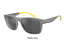 Óculos de Sol Armani Exchange 0AX4135S - Imagem 3
