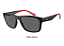 Óculos de Sol Armani Exchange 0AX4135S - Imagem 2