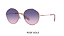 Óculos de Sol Kipling 0KP2025 - Imagem 1