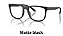 Óculos de Grau Armani Exchange 0AX3101U - Imagem 2